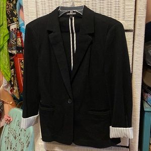 Women’s Express Blazer